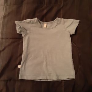 Childhoods Clothing Tee